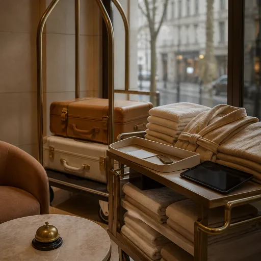 Steigenberger Wiltcher’s in Brussels Belgium: an avenue Louise icon for refined stays