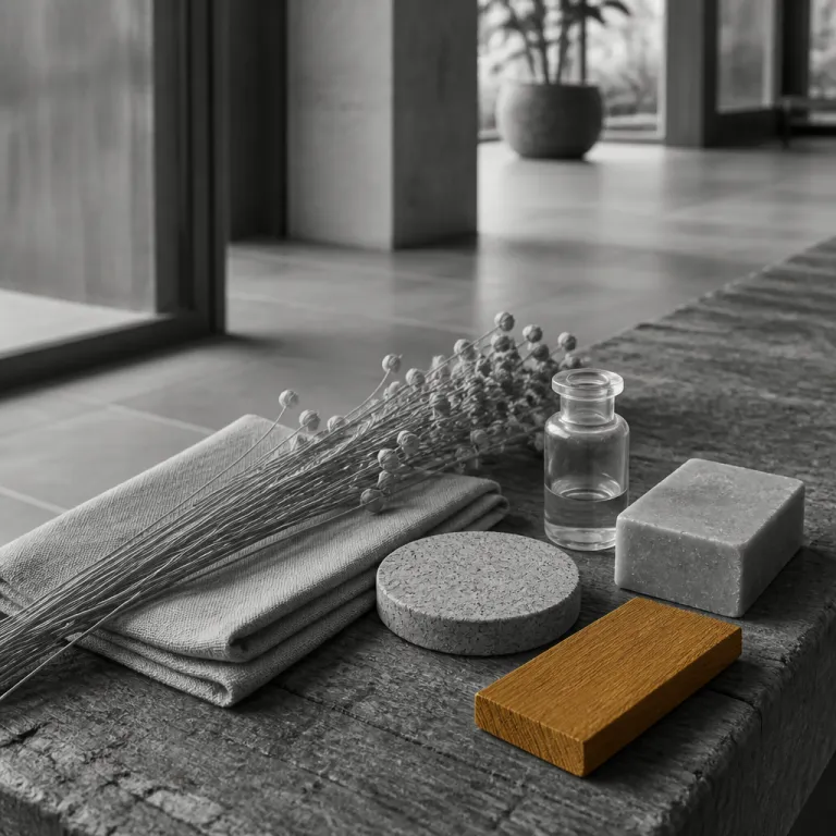 Eco-Certified Hotels in Brussels: Sustainability Beyond the Buzzword