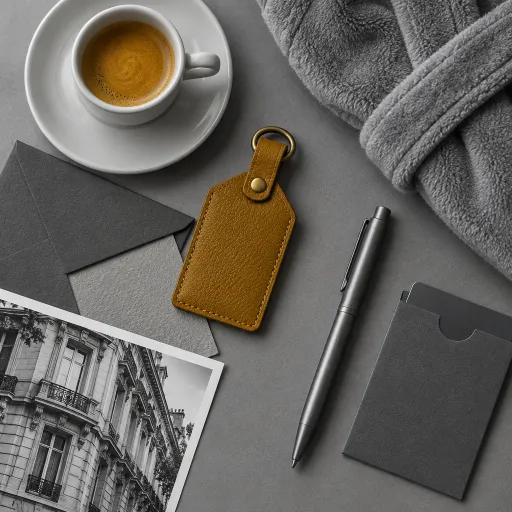 Steigenberger Wiltcher’s in Brussels Belgium: refined stays on avenue Louise