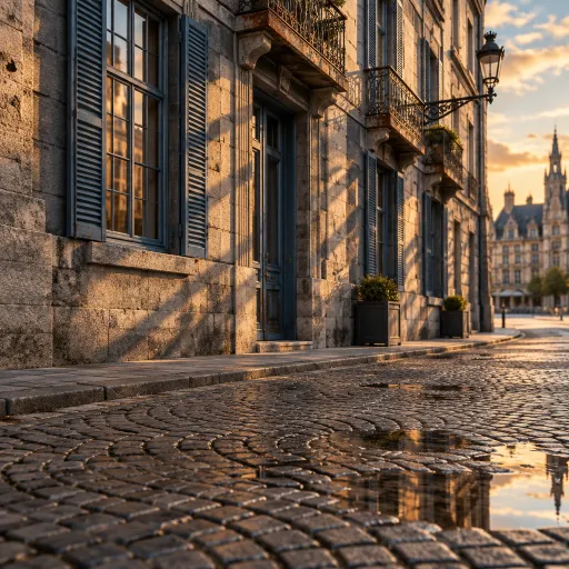 Elegant stays at Aris Grand Place Hotel in the heart of Brussels