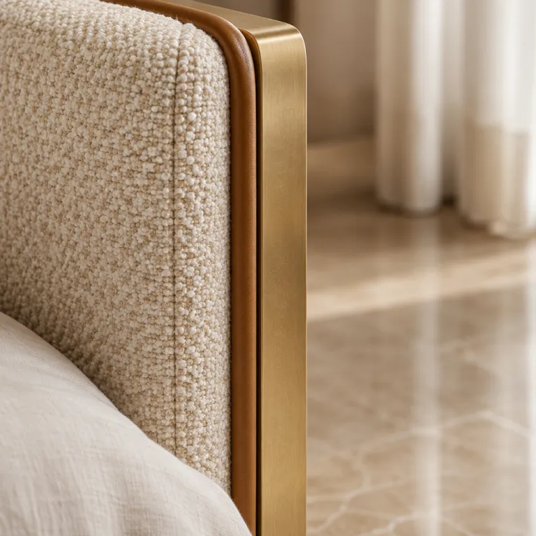 Steigenberger Wiltcher’s in Brussels Belgium: an avenue Louise icon for refined stays