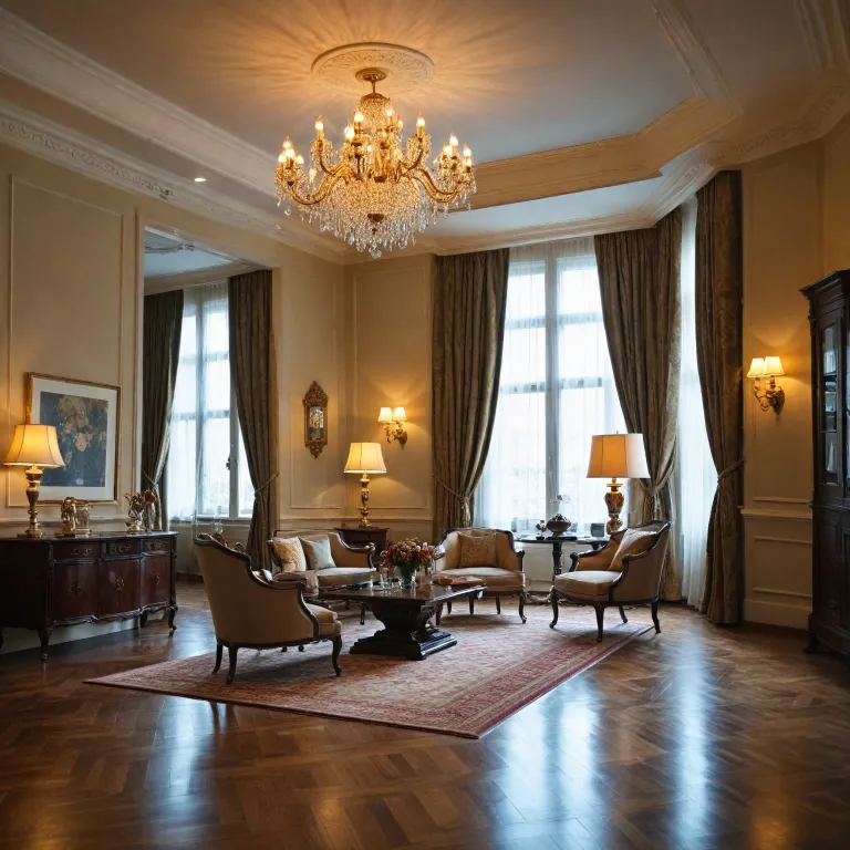 Understanding bruxelles five star hotel price: luxury stays, value, and trends