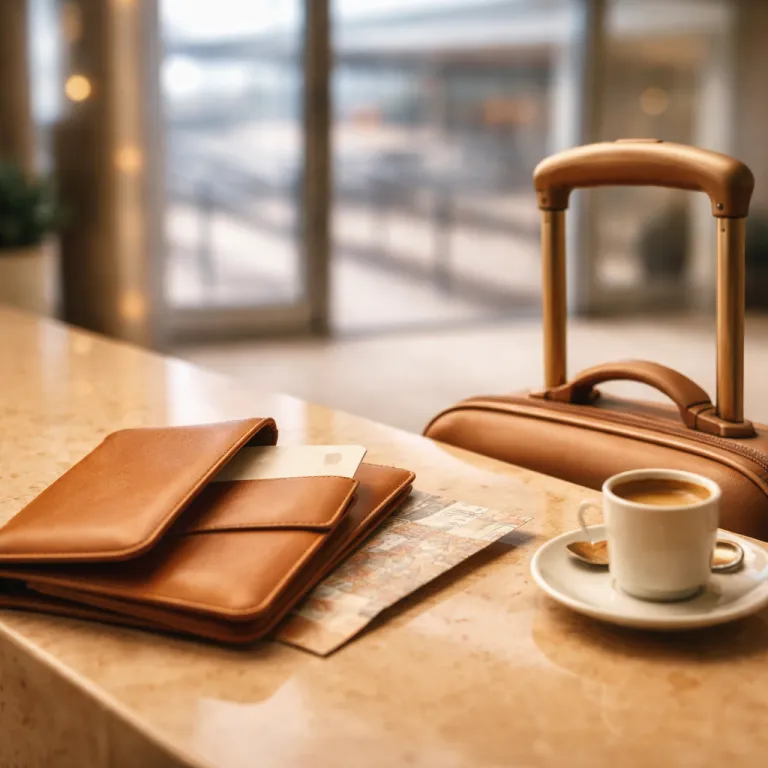 Elegant stays at Pullman Brussels Centre Midi for seamless city travel