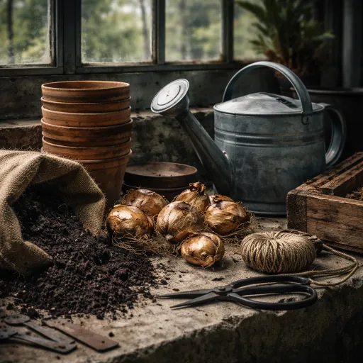 The Royal Greenhouses of Laeken Are Open: A Once-a-Year Chance for Hotel Guests