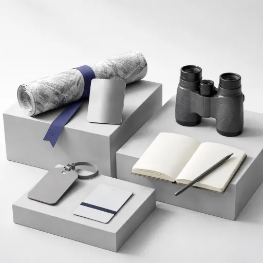 Commune by Commune: The Insider's Guide to Choosing Your Brussels Hotel