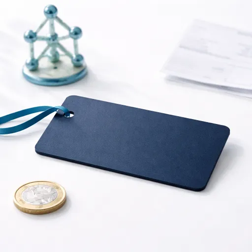 Brussels Quietly Raised Its Hotel Tax: Here's What Smart Travelers Should Know