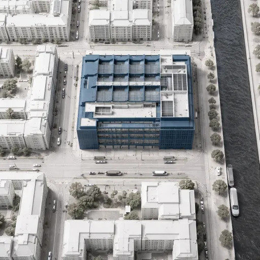 KANAL Centre Pompidou Opens in November: How It Reshapes Brussels for Travelers
