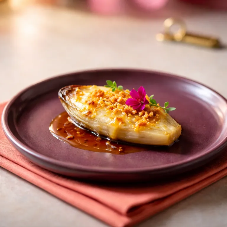 Beyond Waffles and Chocolate: The Gastro Addresses Brussels Insiders Won't Share