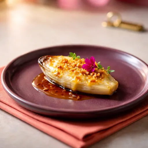 Beyond Waffles and Chocolate: The Gastro Addresses Brussels Insiders Won't Share