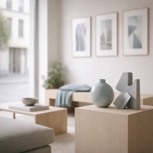 From EU Corridor to Cultural Capital: Brussels' Quiet Reinvention