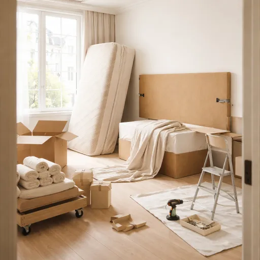 Summer 2026 Hotel Openings in Brussels: The Properties Worth Watching