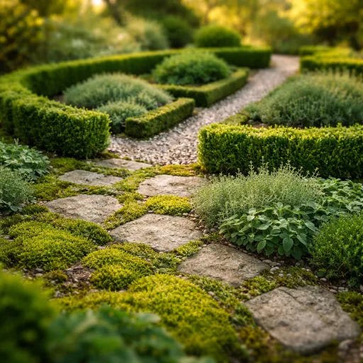 Wellness Day Trips from Brussels: The Insider Shortlist