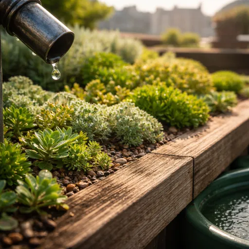 Green Key Certified Hotels in Brussels: Reading Between the Lines of a Sustainability Stamp