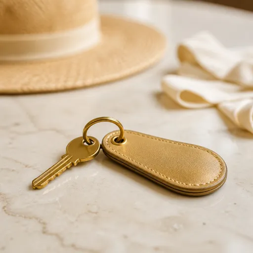 Peak Summer in Brussels: Why August Is the Capital's Best-Kept Hotel Secret