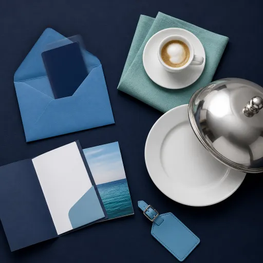 What does the European Plan really mean for your luxury hotel stay in Bruxelles ?