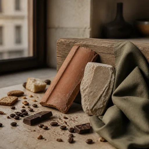 Hotel Agora Brussels Grand Place for refined stays in the historic centre