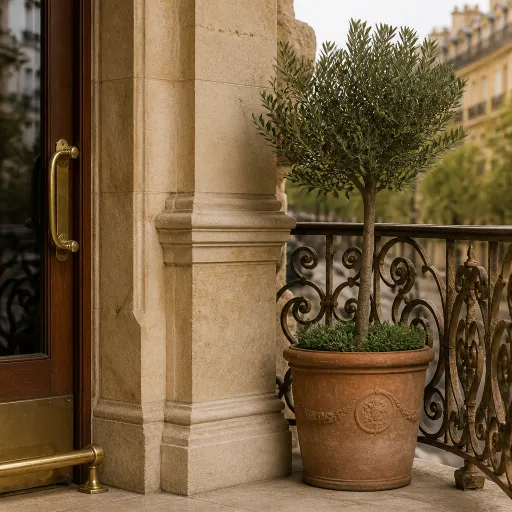 Steigenberger Wiltcher’s hotel Brussels: an Avenue Louise icon for refined stays