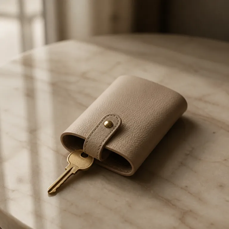 Steigenberger Wiltcher’s Hotel Brussels: an icon of avenue Louise luxury