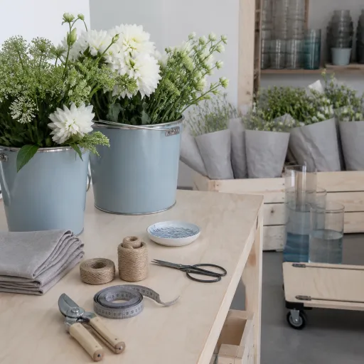 Hokusai on the Grand-Place: Where to Stay When Brussels Rolls Out 1,300 Square Meters of Dahlias