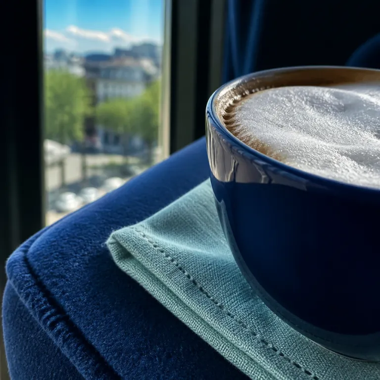 Steigenberger Wiltcher’s in Brussels: an iconic avenue Louise stay for discerning guests